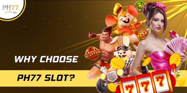 Hướng dẫn chơi game mv666
