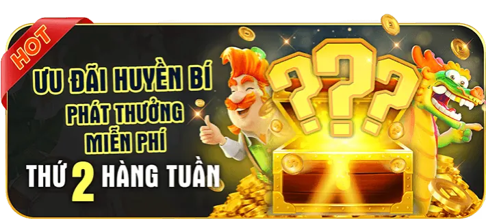 Game Nổ Hũ Với Tính Năng Bonus