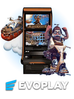 Hệ thống bảo mật dữ liệu mạnh mẽ của mv666