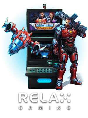 Dịch vụ 24/7 của mv666