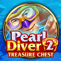 Bảo mật dữ liệu mv666