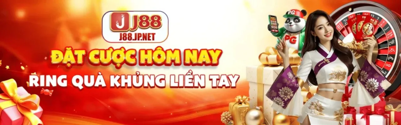 Tổng quan nền tảng mv666