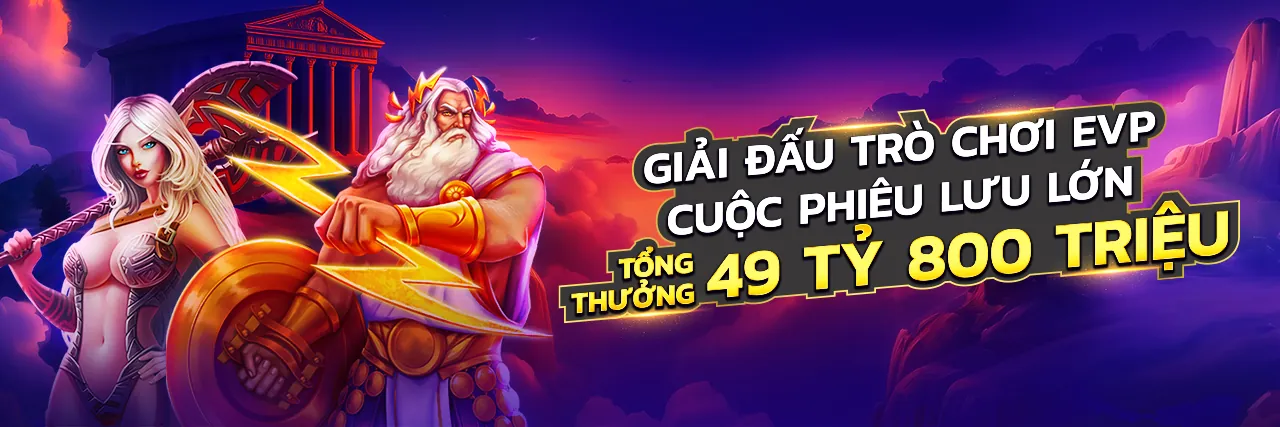 Trải nghiệm di động mv666