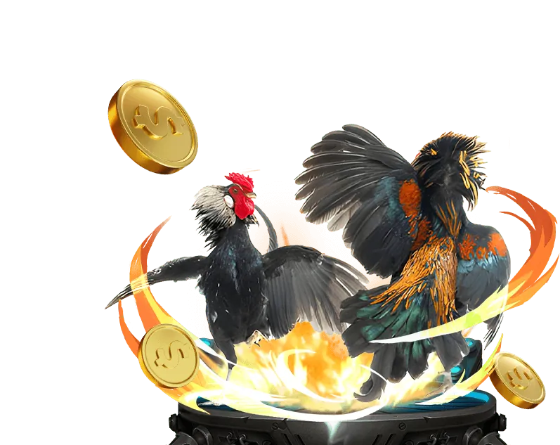 Đổi Thưởng Nhanh Chóng An Toàn