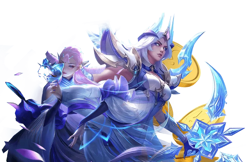 Các loại kèo cược đá gà tại mv666