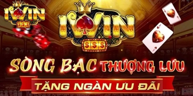 Vua Bắn Cá MV666