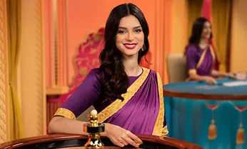 Hoàn trả mv666 hàng tuần